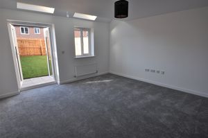 Lounge- click for photo gallery